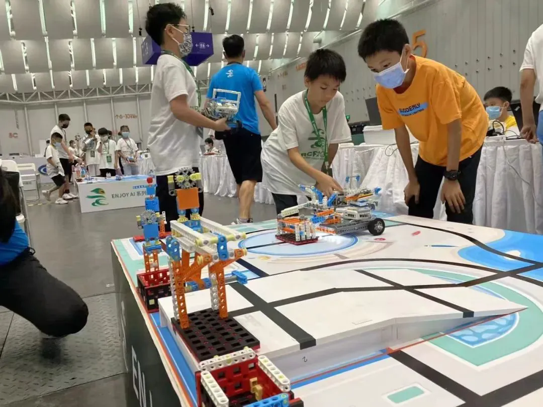 业余篮球爱好者如何通过集训提升技能?_2